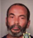 Eric Bibolet - Multnomah County, OR 