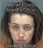 Shirlie Borham, - Pinellas County, FL 