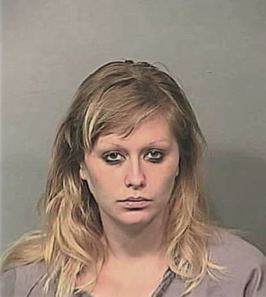 Shiree Boyd, - Brevard County, FL 