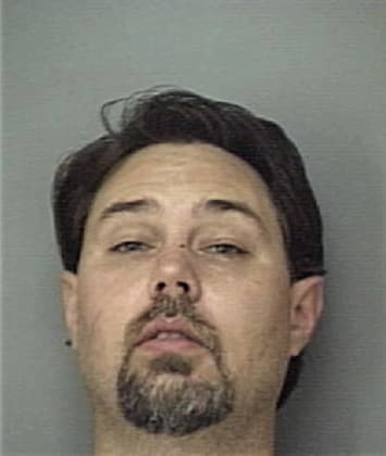 Juan Cabrera, - Polk County, FL 