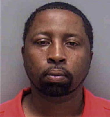 Armand Cason, - Lee County, FL 