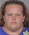 Xandra Cassidy - Multnomah County, OR 