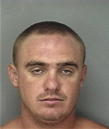 Michael Chamale, - Polk County, FL 