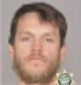 Jeffrey Chase - Multnomah County, OR 