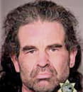 Matthew Clements - Multnomah County, OR 