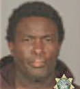 Allen Collins - Multnomah County, OR 