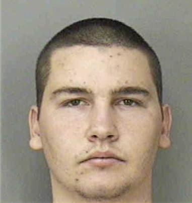 Ronald Danyo, - Polk County, FL 