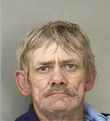 Darren Folsom, - Polk County, FL 