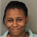 Tamika Gray, - Shelby County, TN 