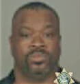 Anthony Green - Multnomah County, OR 