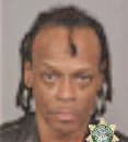 Virgel Green - Multnomah County, OR 