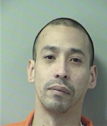 Donald Gumaer, - Okaloosa County, FL 