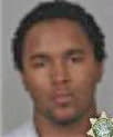 Michael Hart - Multnomah County, OR 