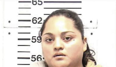 Maria Hernandez, - Robertson County, TN 