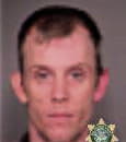 Max Hinford - Multnomah County, OR 