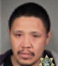 Stefan Hoard - Multnomah County, OR 