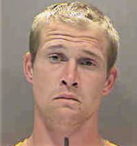 Shawn Hooker, - Sarasota County, FL 