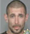 Michael Hovey - Multnomah County, OR 