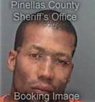 Helmer Jaramillo, - Pinellas County, FL 