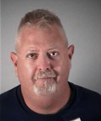 Robert Landrum, - Lake County, FL 