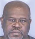 Arthur Lee, - Manatee County, FL 