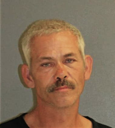 Robert Linch, - Volusia County, FL 