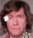 Kenneth Malistar - Multnomah County, OR 