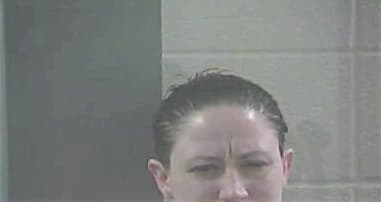 Lisa McJennett, - Laurel County, KY 