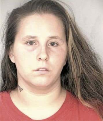 Marian Medero - Hillsborough County, FL 