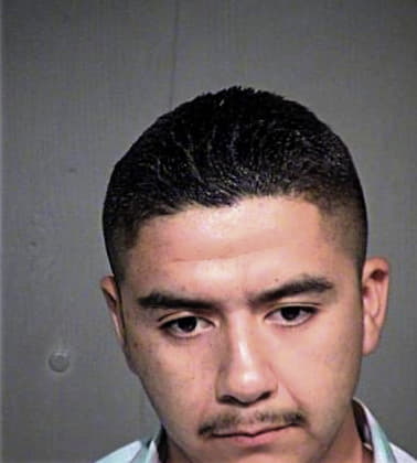 William Montag - Maricopa County, AZ 
