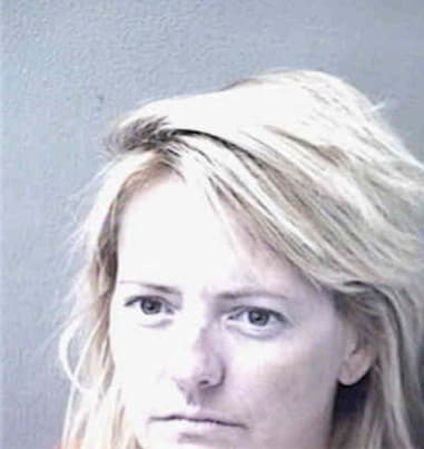 Martha Moore, - Okaloosa County, FL 