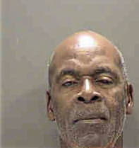 John Muldrow, - Sarasota County, FL 