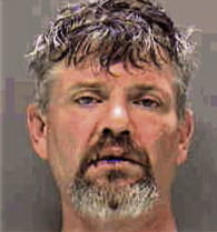 Francisco Orduno, - Sarasota County, FL 