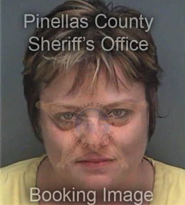 Katrella Patterson, - Pinellas County, FL 