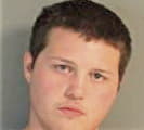 Rodney Presley, - Shelby County, TN 