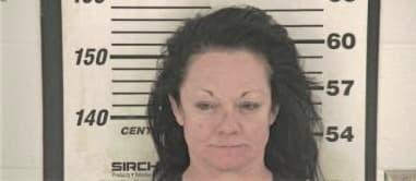 Tiffany Prince - Campbell County, KY 
