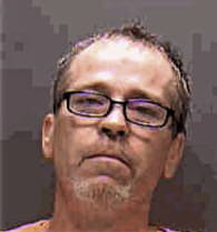 Glenn Rausch, - Sarasota County, FL 