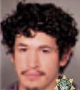 Jack Reaves - Multnomah County, OR 