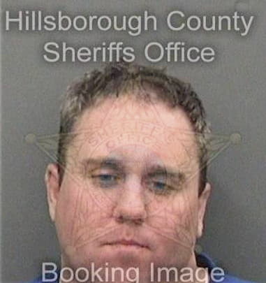 Michael Rendahl, - Hillsborough County, FL 