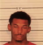 Tevin Richardsoon, - Shelby County, TN 