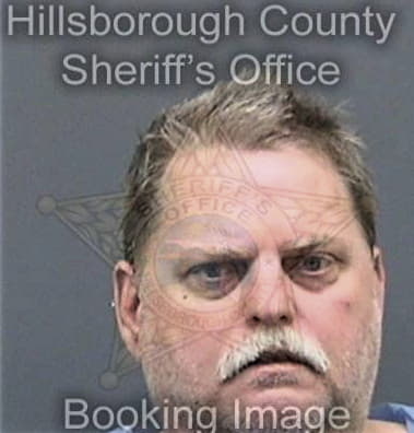 Allan Roblesherrera, - Hillsborough County, FL 