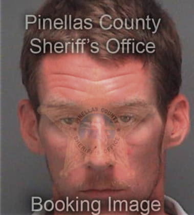 Gregory Rollins, - Pinellas County, FL 