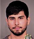 Marco Santiagosantos - Multnomah County, OR 