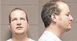 Michael Schoeff, - Hancock County, IN 