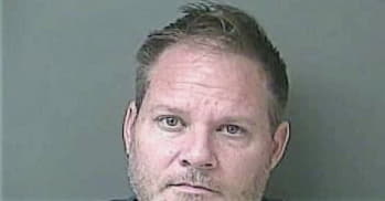 William Shuck, - Howard County, IN 