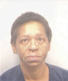 Nicole Smith - Fulton County, GA 