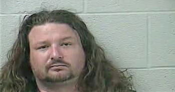 Troy Southerland - Daviess County, KY 