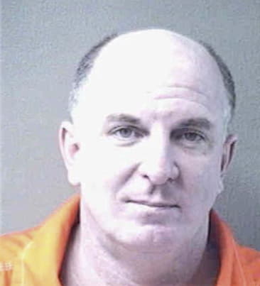 David Steele, - Okaloosa County, FL 