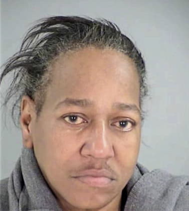 Tia Washington - Henrico County, VA 