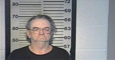 Haynes Allen, - Dyer County, TN 